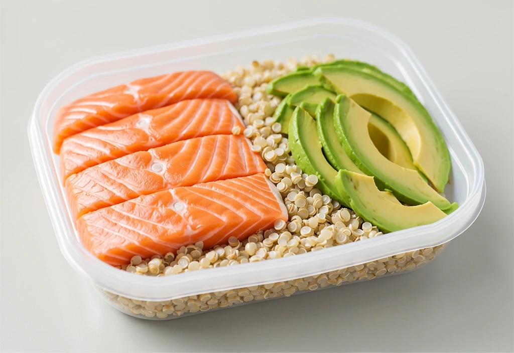 Piano Personalizzato